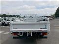 2020 Mitsubishi Canter