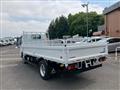 2020 Mitsubishi Canter