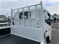 2020 Mitsubishi Canter