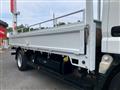 2020 Mitsubishi Canter
