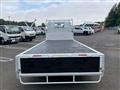 2020 Mitsubishi Canter