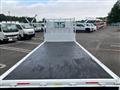 2020 Mitsubishi Canter