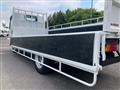 2020 Mitsubishi Canter