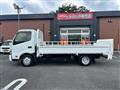 2015 Hino Dutro