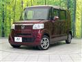 2013 Honda N BOX
