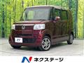 2013 Honda N BOX