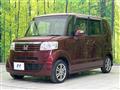 2013 Honda N BOX
