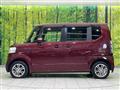2013 Honda N BOX