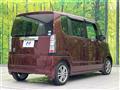 2013 Honda N BOX