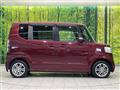 2013 Honda N BOX