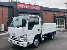 2019 Isuzu Isuzu Others