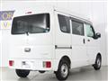 2021 Suzuki Every