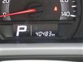 2021 Suzuki Every