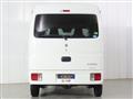 2021 Suzuki Every