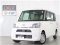 2019 Daihatsu Tanto