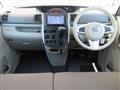 2019 Daihatsu Tanto