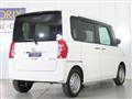 2019 Daihatsu Tanto