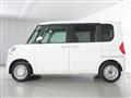 2019 Daihatsu Tanto