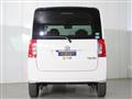 2019 Daihatsu Tanto