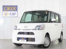 2019 Daihatsu Tanto
