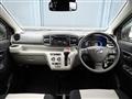2020 Daihatsu Mira