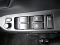 2020 Daihatsu Mira