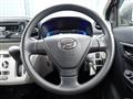 2020 Daihatsu Mira