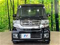 2015 Honda N BOX