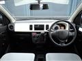 2020 Suzuki Alto