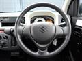 2020 Suzuki Alto