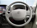 2022 Suzuki Every