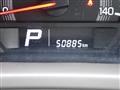 2022 Suzuki Every