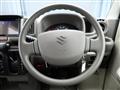 2022 Suzuki Every