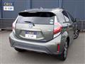 2019 Toyota AQUA
