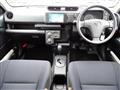 2019 Toyota Probox Van