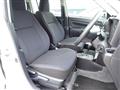 2019 Toyota Probox Van