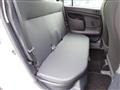 2019 Toyota Probox Van