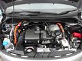 2023 Honda Fit