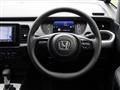 2023 Honda Fit