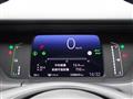 2023 Honda Fit
