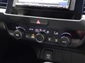 2023 Honda Fit