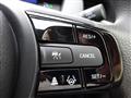 2023 Honda Fit