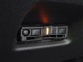 2023 Honda Fit