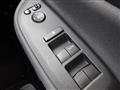 2023 Honda Fit