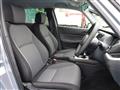 2023 Honda Fit