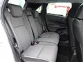 2023 Honda Fit