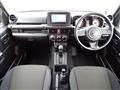 2021 Suzuki Jimny Sierra