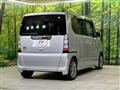 2014 Honda N BOX