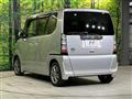 2014 Honda N BOX