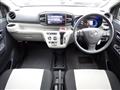 2021 Daihatsu Mira